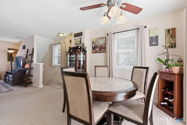 $235,000 | 498 Woodward Avenue, Unit 5, New Haven, CT 06512