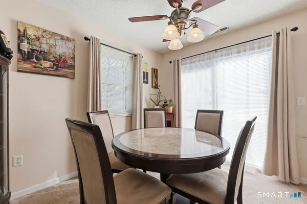 $235,000 | 498 Woodward Avenue, Unit 5, New Haven, CT 06512