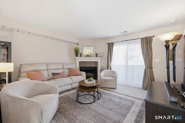 $235,000 | 498 Woodward Avenue, Unit 5, New Haven, CT 06512