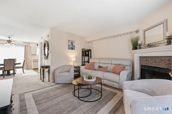 $235,000 | 498 Woodward Avenue, Unit 5, New Haven, CT 06512