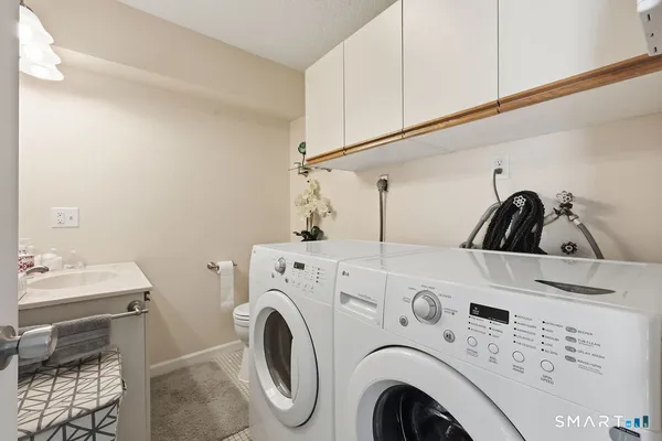 $235,000 | 498 Woodward Avenue, Unit 5, New Haven, CT 06512