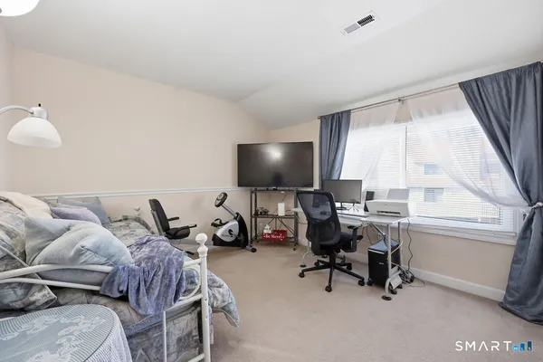 $235,000 | 498 Woodward Avenue, Unit 5, New Haven, CT 06512