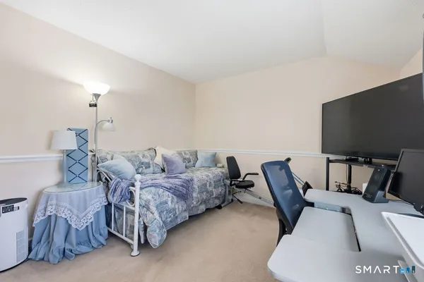 $235,000 | 498 Woodward Avenue, Unit 5, New Haven, CT 06512