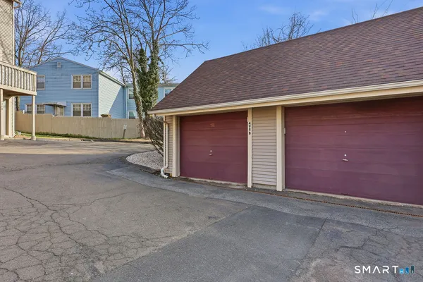 $235,000 | 498 Woodward Avenue, Unit 5, New Haven, CT 06512