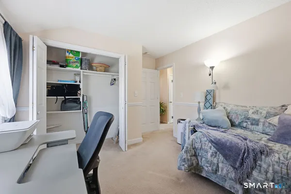 $235,000 | 498 Woodward Avenue, Unit 5, New Haven, CT 06512