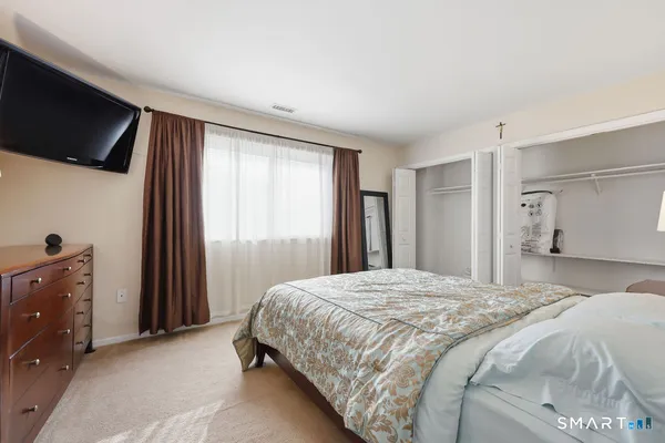 $235,000 | 498 Woodward Avenue, Unit 5, New Haven, CT 06512