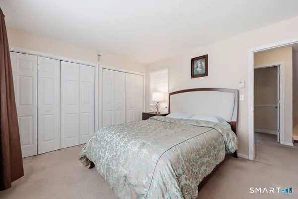 $235,000 | 498 Woodward Avenue, Unit 5, New Haven, CT 06512