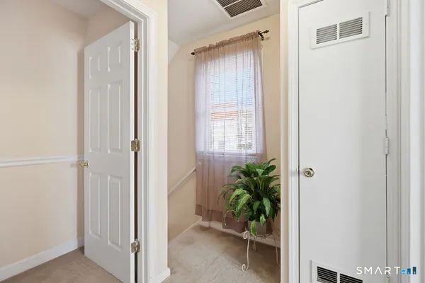 $235,000 | 498 Woodward Avenue, Unit 5, New Haven, CT 06512