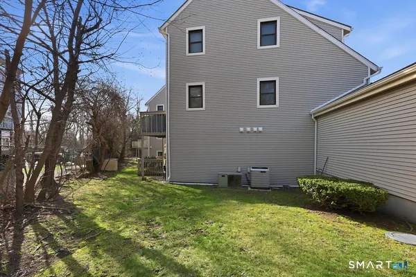 $235,000 | 498 Woodward Avenue, Unit 5, New Haven, CT 06512