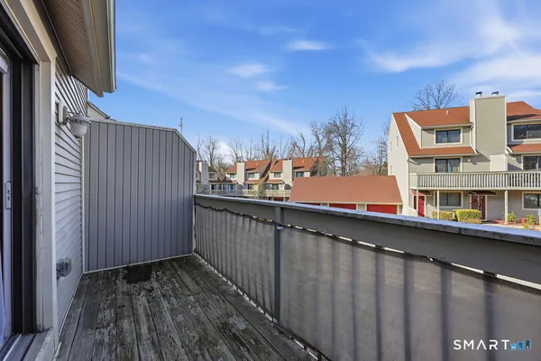 $235,000 | 498 Woodward Avenue, Unit 5, New Haven, CT 06512