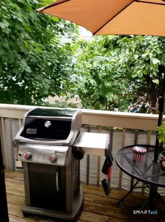 $235,000 | 498 Woodward Avenue, Unit 5, New Haven, CT 06512