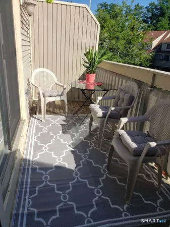 $235,000 | 498 Woodward Avenue, Unit 5, New Haven, CT 06512