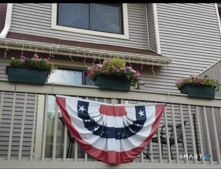 $235,000 | 498 Woodward Avenue, Unit 5, New Haven, CT 06512