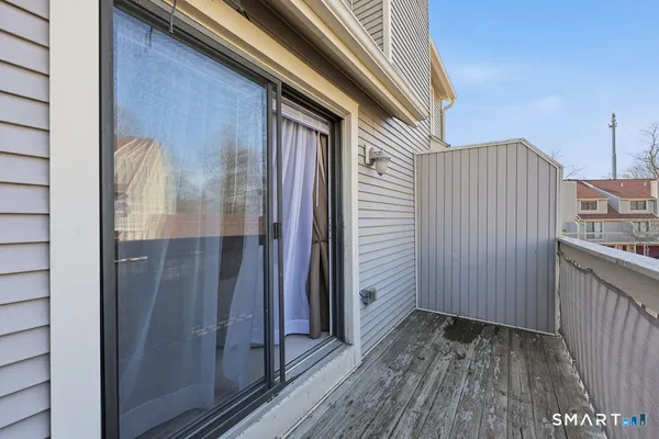 $235,000 | 498 Woodward Avenue, Unit 5, New Haven, CT 06512