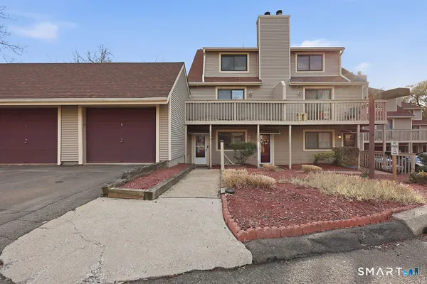 $235,000 | 498 Woodward Avenue, Unit 5, New Haven, CT 06512