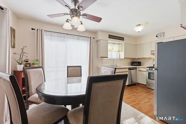 $235,000 | 498 Woodward Avenue, Unit 5, New Haven, CT 06512