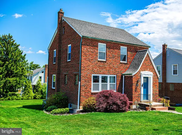 $354,995 | 4210 Cardwell Avenue, Nottingham, MD 21236