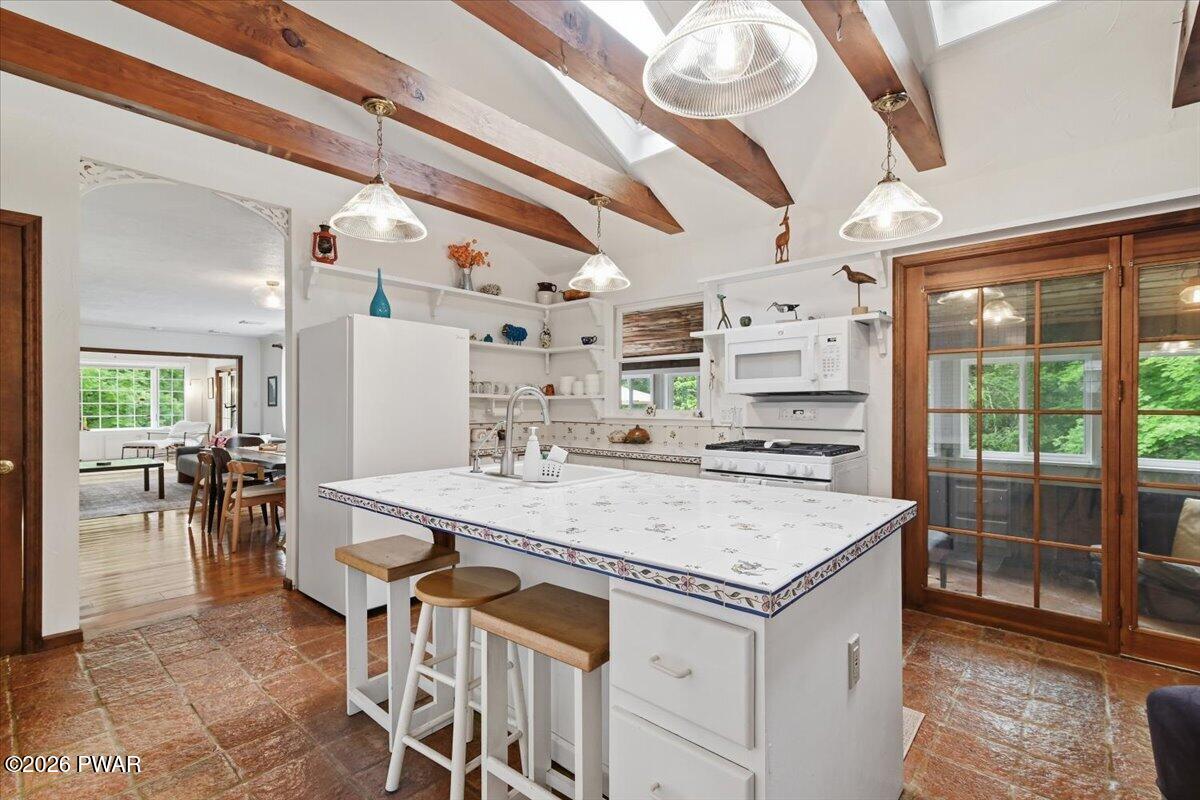 106 Chippy Cole Road Milford, PA 18337 - Photo 23 of 87