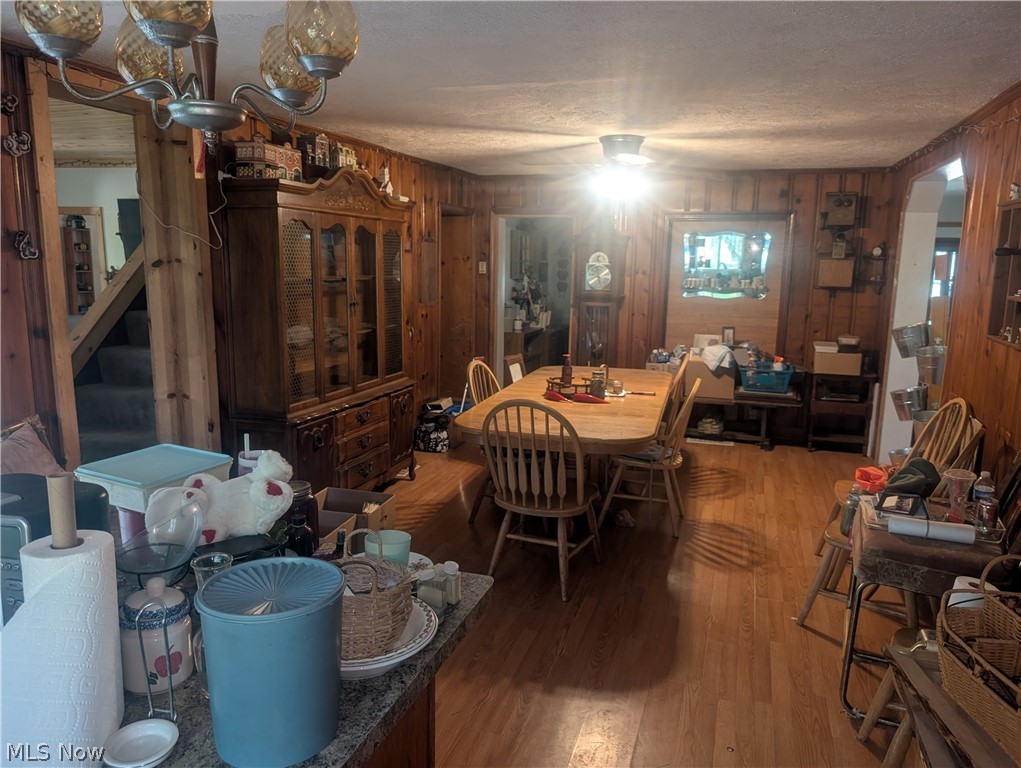 2011 Gordon Road Northwest Dover, OH 44622 - Photo 34 of 50