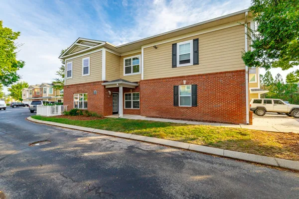 $1,800 | 4102 Regency Court, Chattanooga, TN 37421