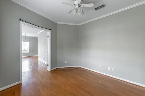 $1,800 | 4102 Regency Court, Chattanooga, TN 37421