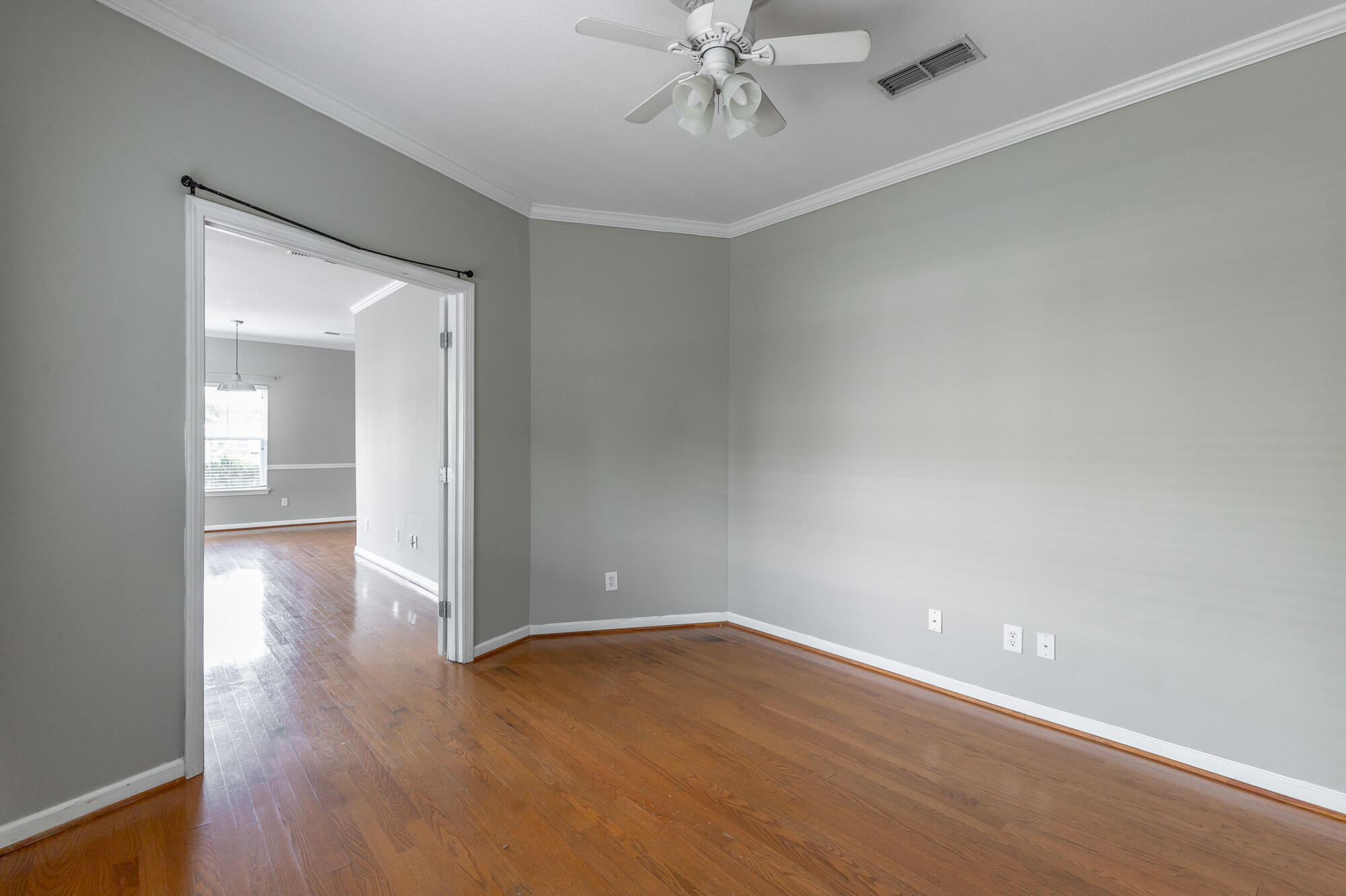 4102 Regency Court Chattanooga, TN 37421 - Photo 11 of 36 Bedroom 1