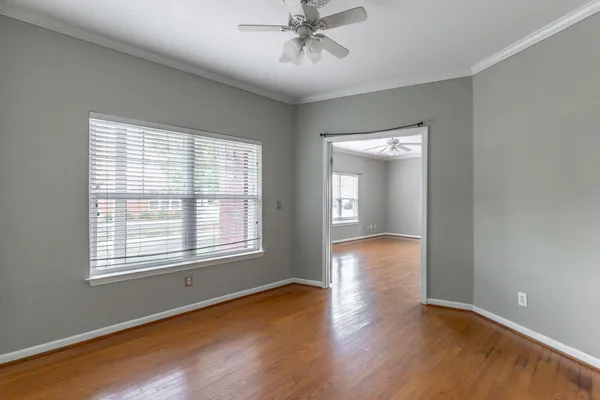$1,800 | 4102 Regency Court, Chattanooga, TN 37421