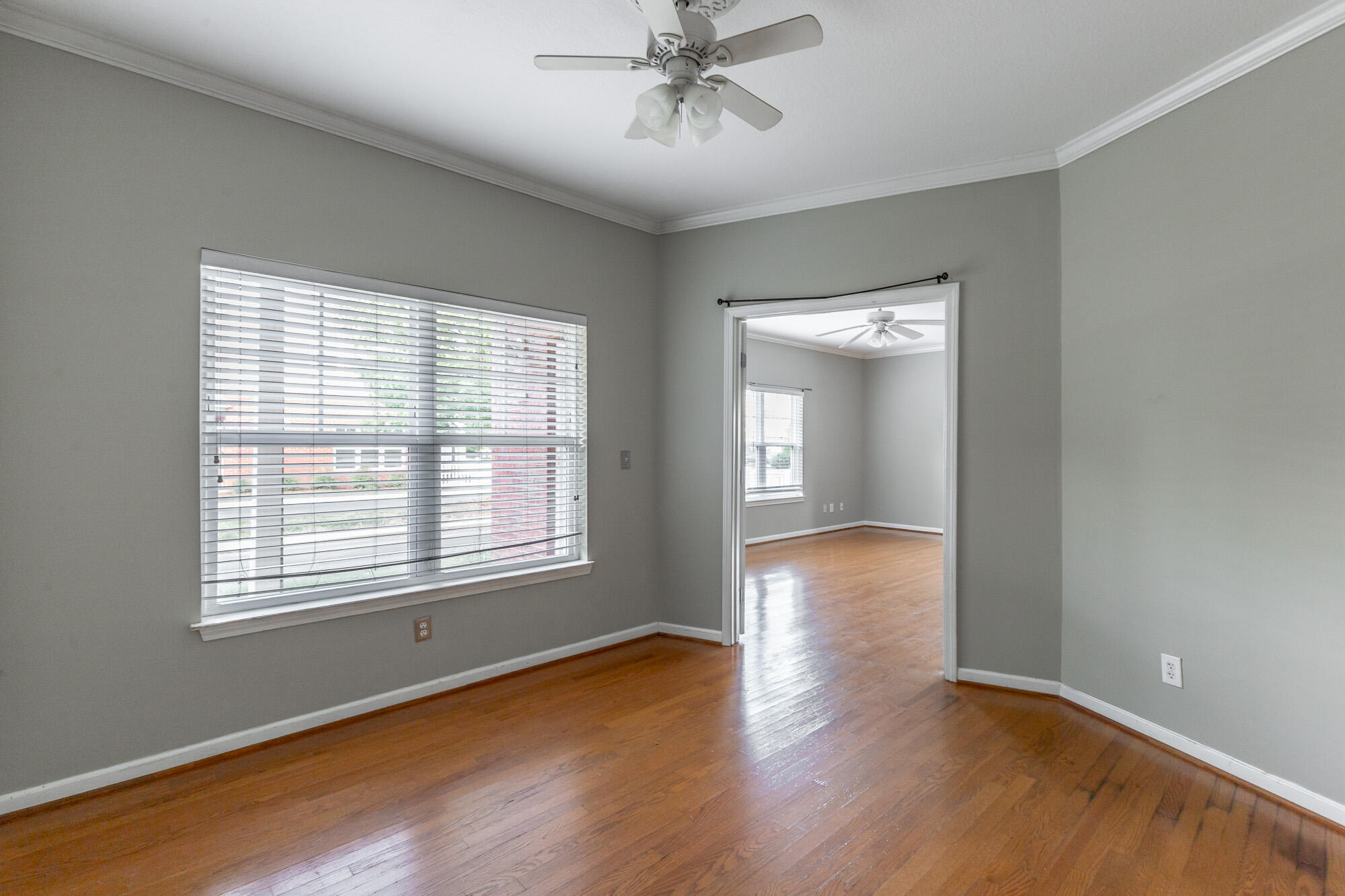 4102 Regency Court Chattanooga, TN 37421 - Photo 12 of 36 Office