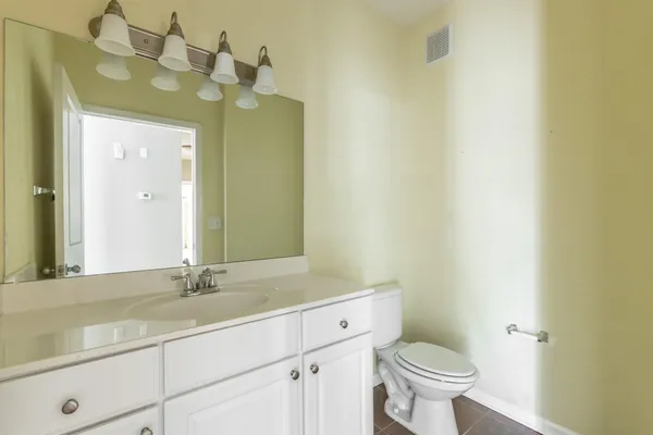 $1,800 | 4102 Regency Court, Chattanooga, TN 37421