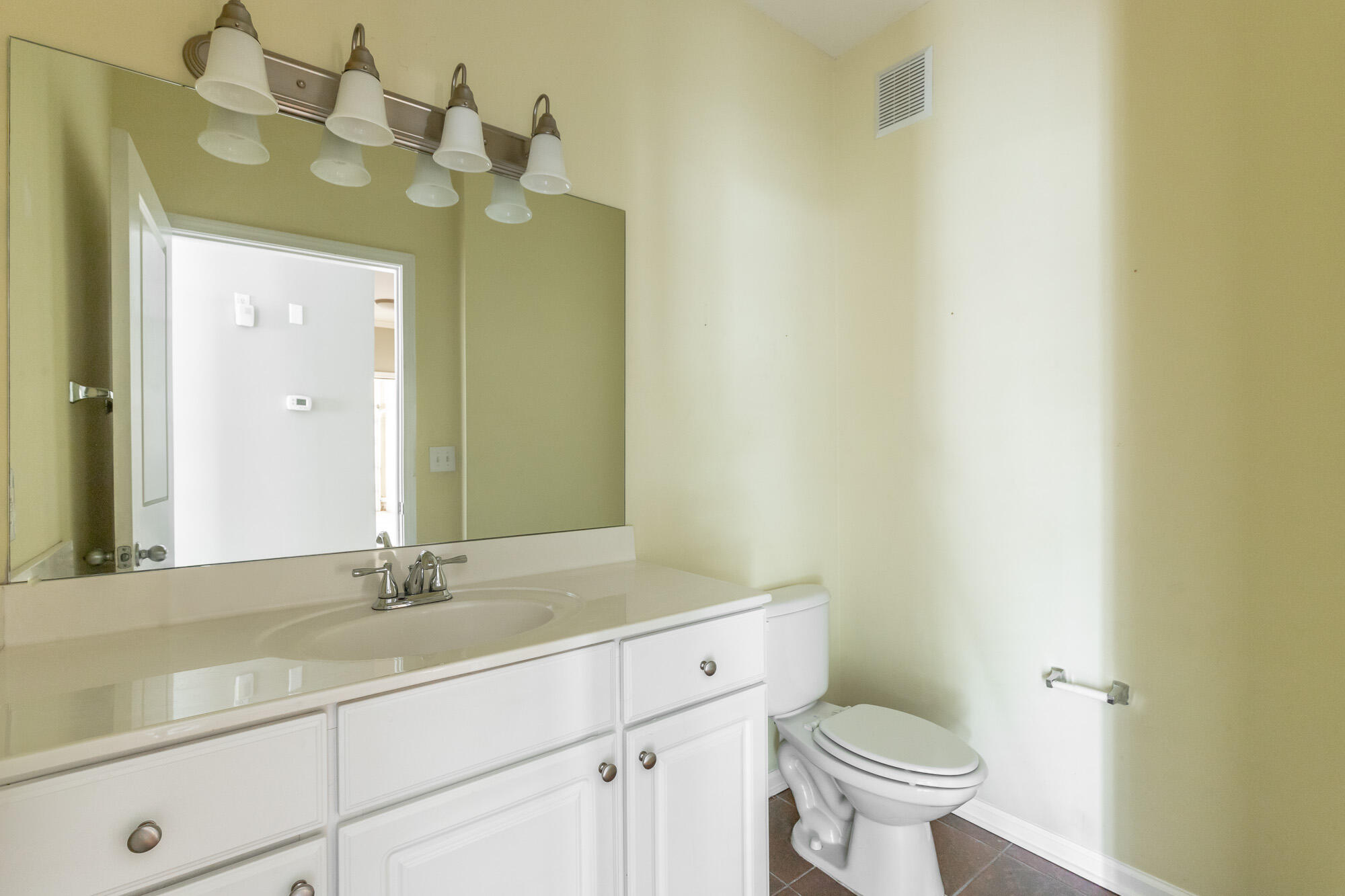 4102 Regency Court Chattanooga, TN 37421 - Photo 13 of 36 powered room