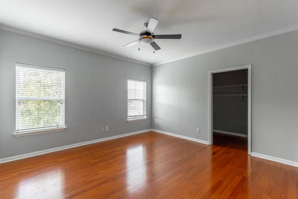 $1,800 | 4102 Regency Court, Chattanooga, TN 37421