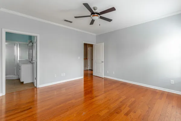 $1,800 | 4102 Regency Court, Chattanooga, TN 37421