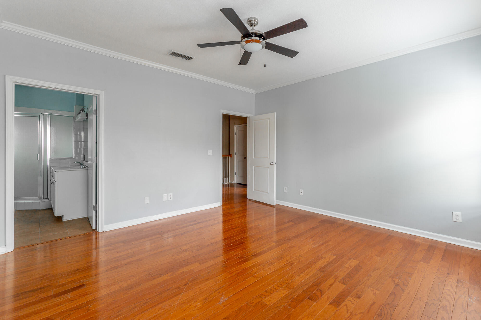 4102 Regency Court Chattanooga, TN 37421 - Photo 19 of 36 Primary Bedroom