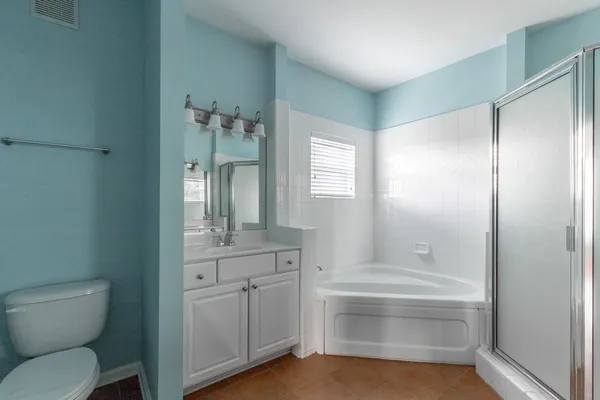 $1,800 | 4102 Regency Court, Chattanooga, TN 37421
