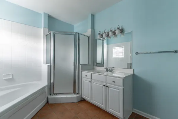$1,800 | 4102 Regency Court, Chattanooga, TN 37421