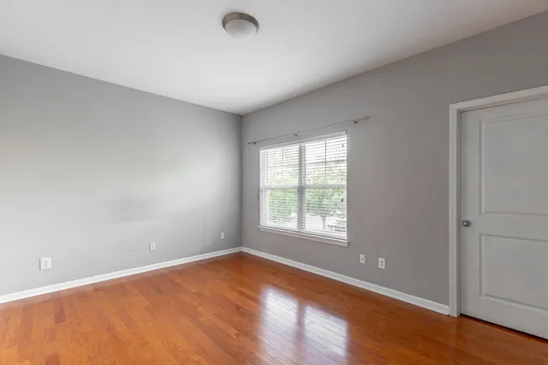 $1,800 | 4102 Regency Court, Chattanooga, TN 37421