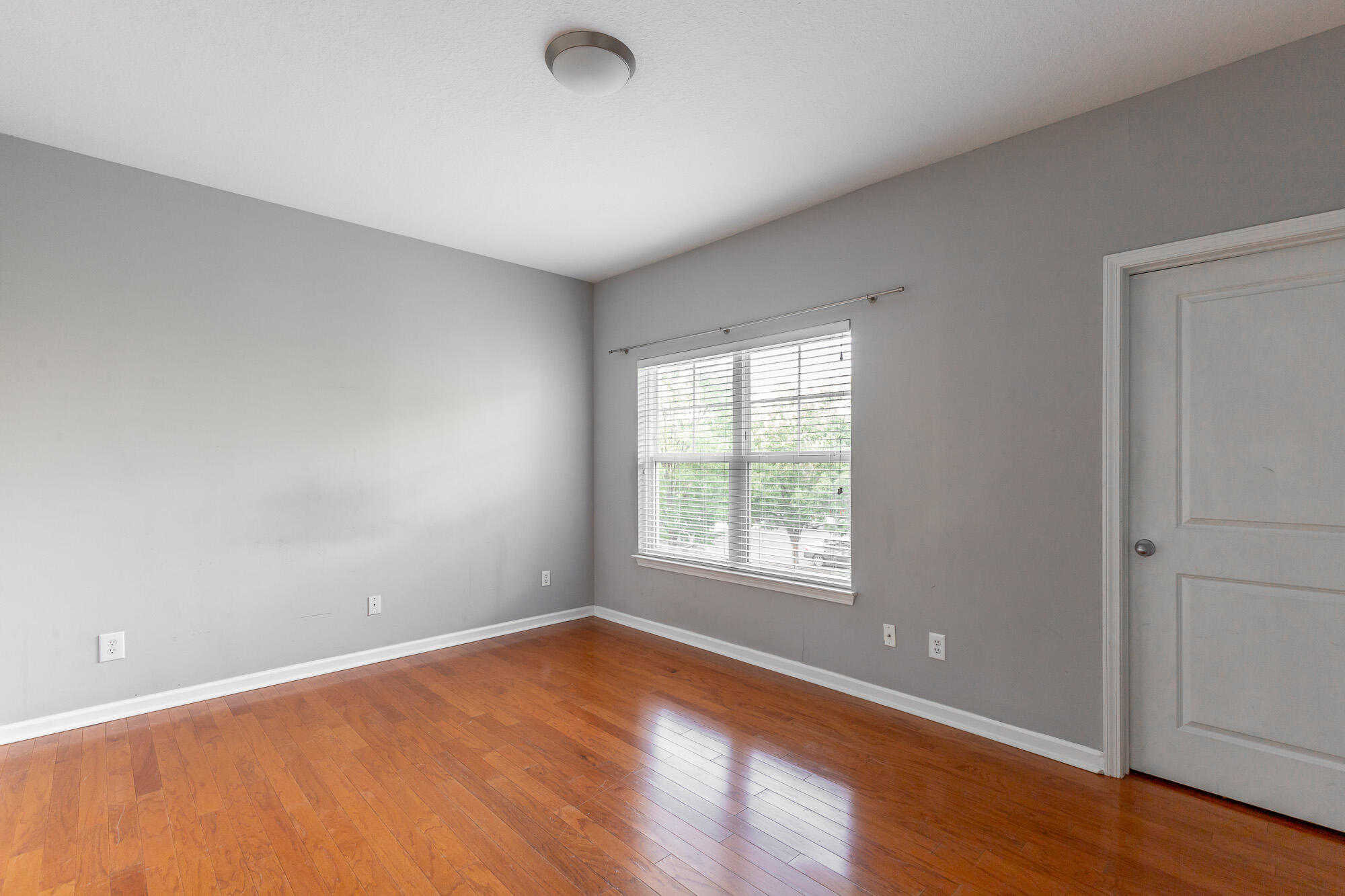 4102 Regency Court Chattanooga, TN 37421 - Photo 24 of 36 Bedroom 2