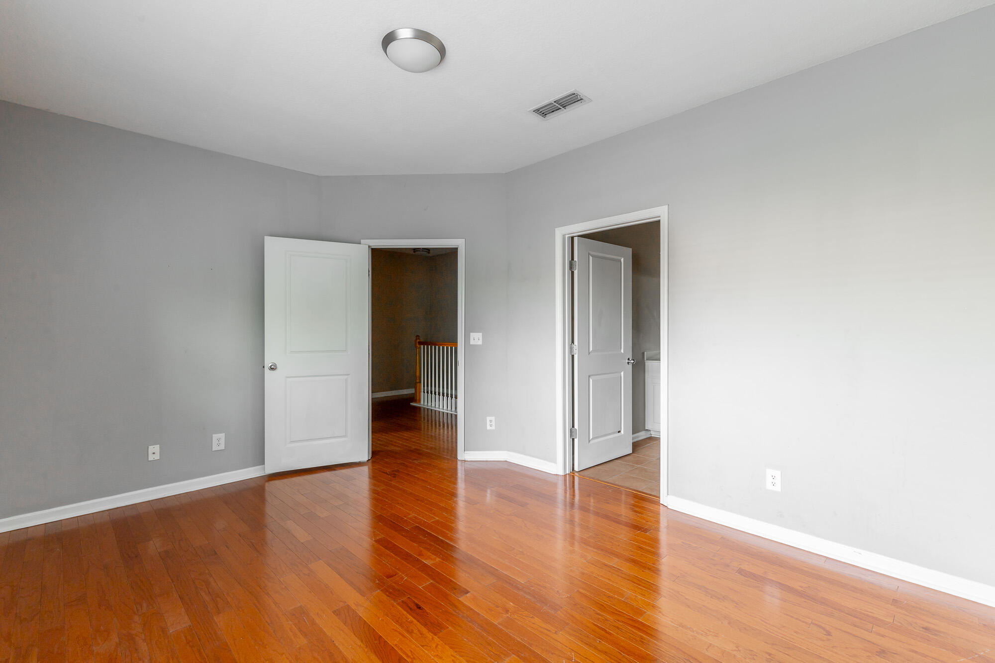 4102 Regency Court Chattanooga, TN 37421 - Photo 25 of 36 Bedroom 2