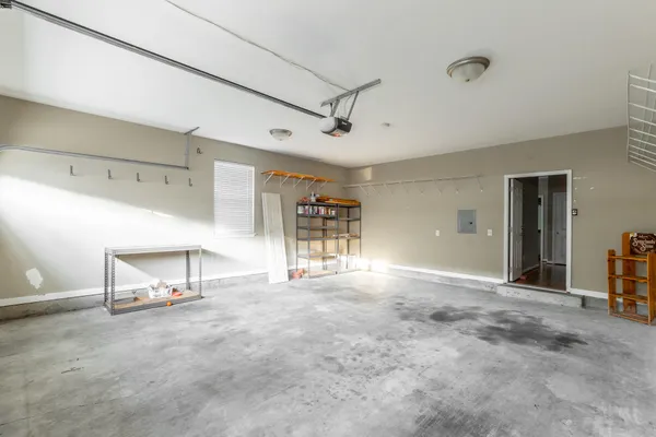 $1,800 | 4102 Regency Court, Chattanooga, TN 37421