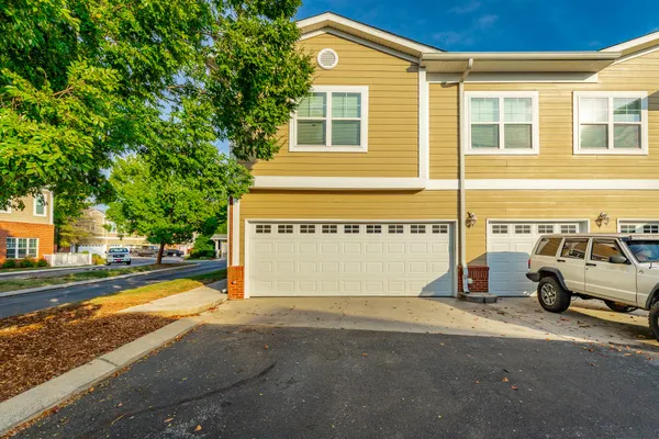 $1,800 | 4102 Regency Court, Chattanooga, TN 37421