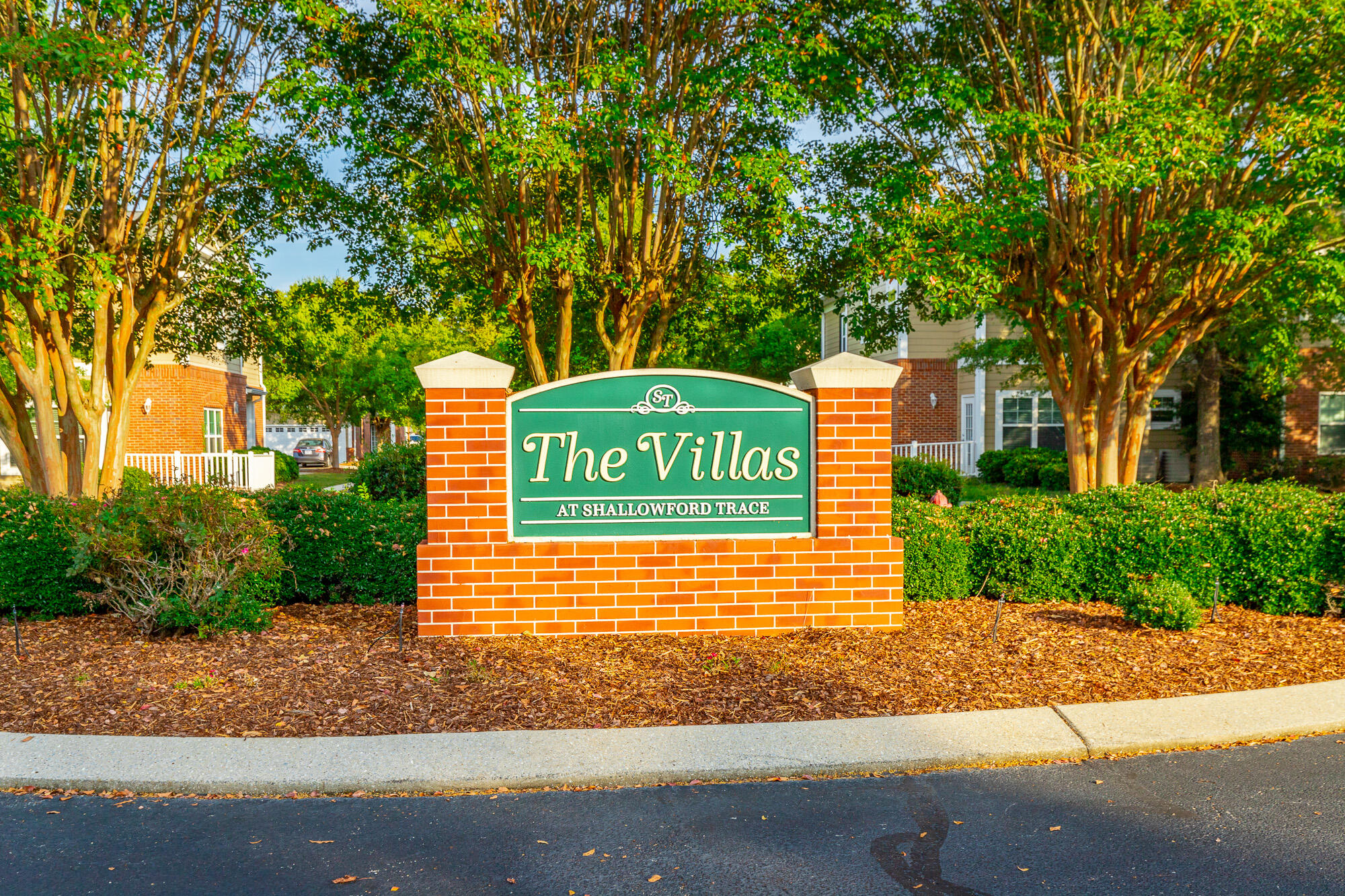 4102 Regency Court Chattanooga, TN 37421 - Photo 34 of 36 4102 Regency Court HD-28