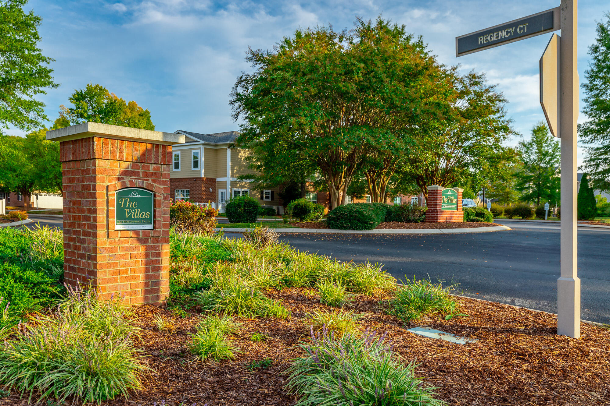 4102 Regency Court Chattanooga, TN 37421 - Photo 35 of 36 4102 Regency Court HD-37