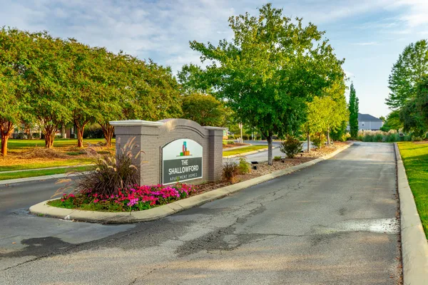 $1,800 | 4102 Regency Court, Chattanooga, TN 37421