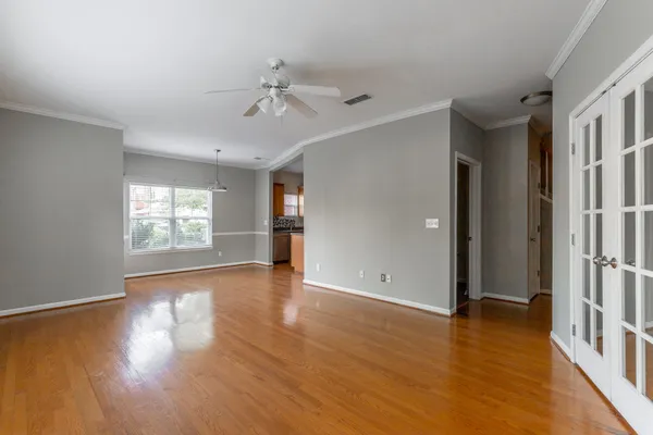 $1,800 | 4102 Regency Court, Chattanooga, TN 37421