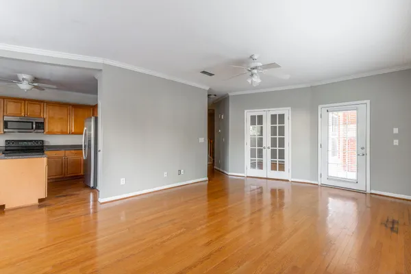$1,800 | 4102 Regency Court, Chattanooga, TN 37421