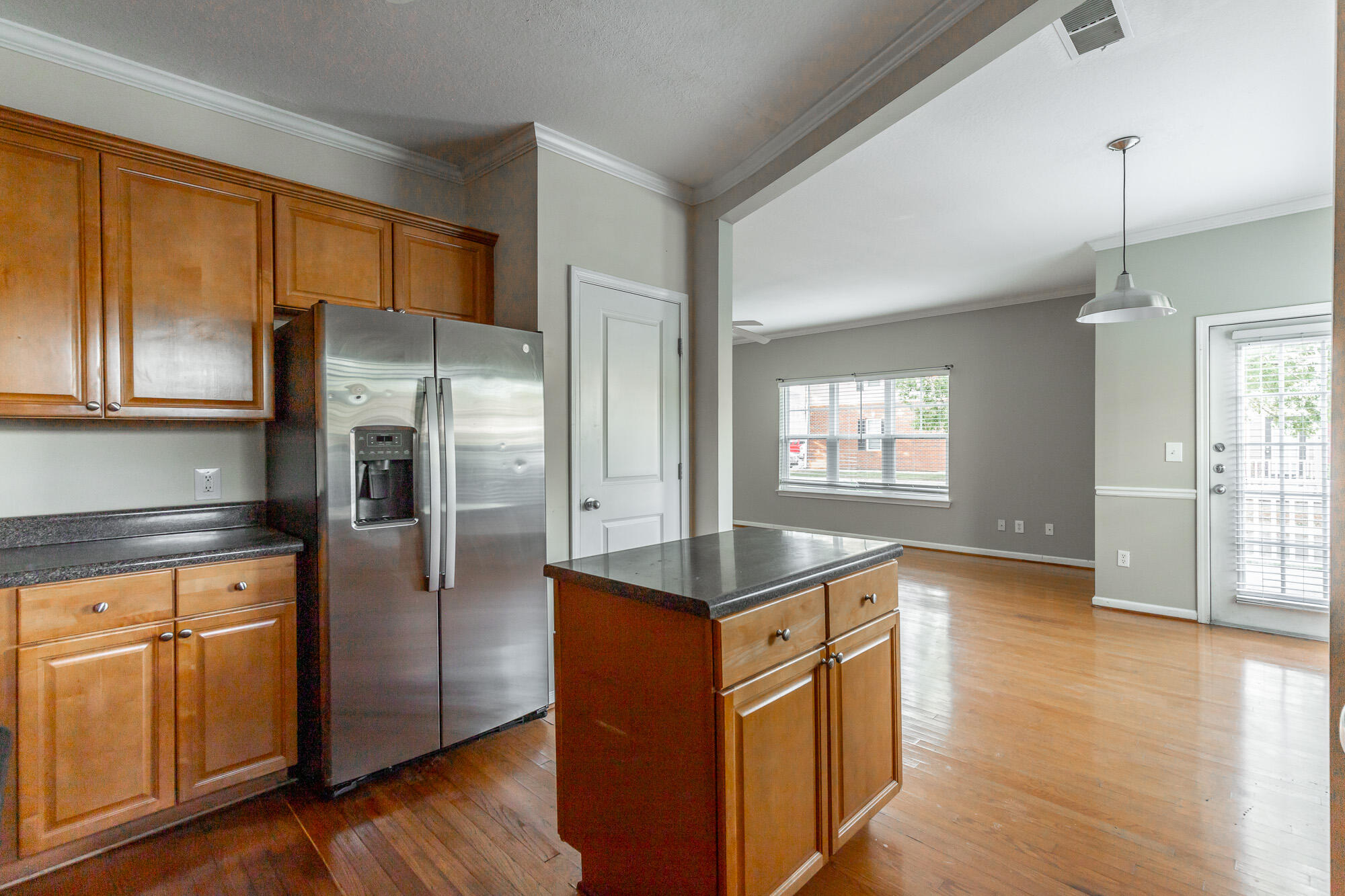 4102 Regency Court Chattanooga, TN 37421 - Photo 7 of 36 Kitchen