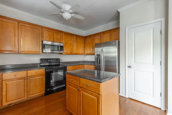 $1,800 | 4102 Regency Court, Chattanooga, TN 37421