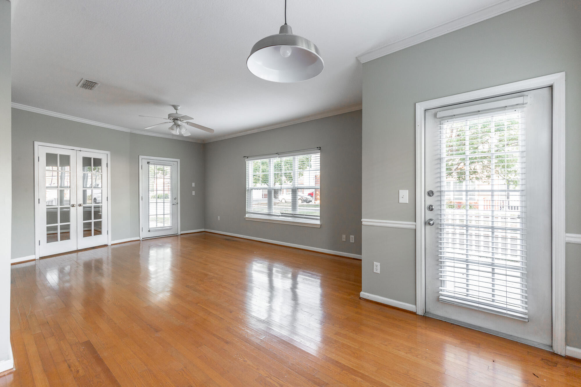 4102 Regency Court Chattanooga, TN 37421 - Photo 10 of 36 Dining
