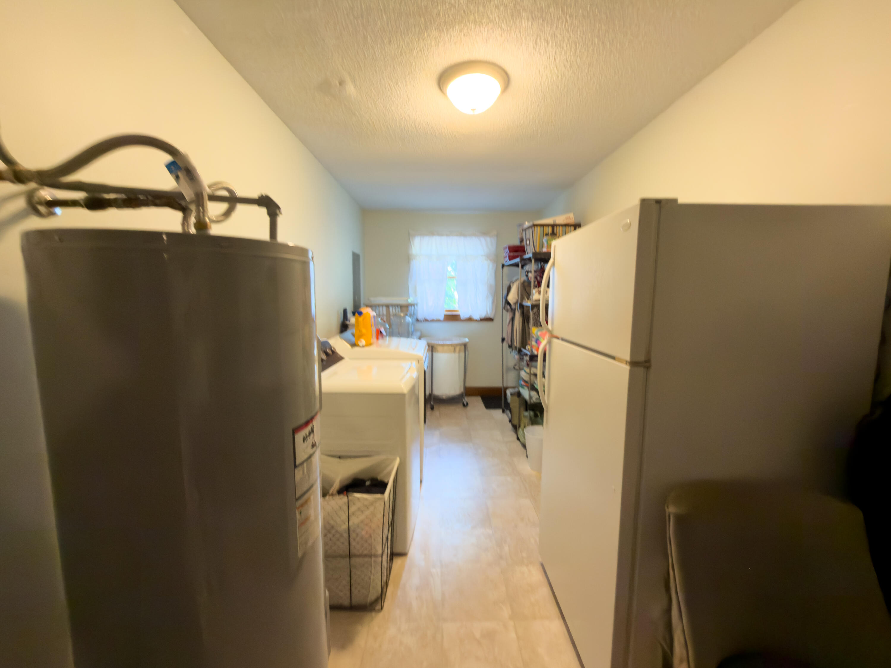 400 Buc Road Williamsburg, KY 40769 - Photo 21 of 38 LightroomRealEstateEdits-5