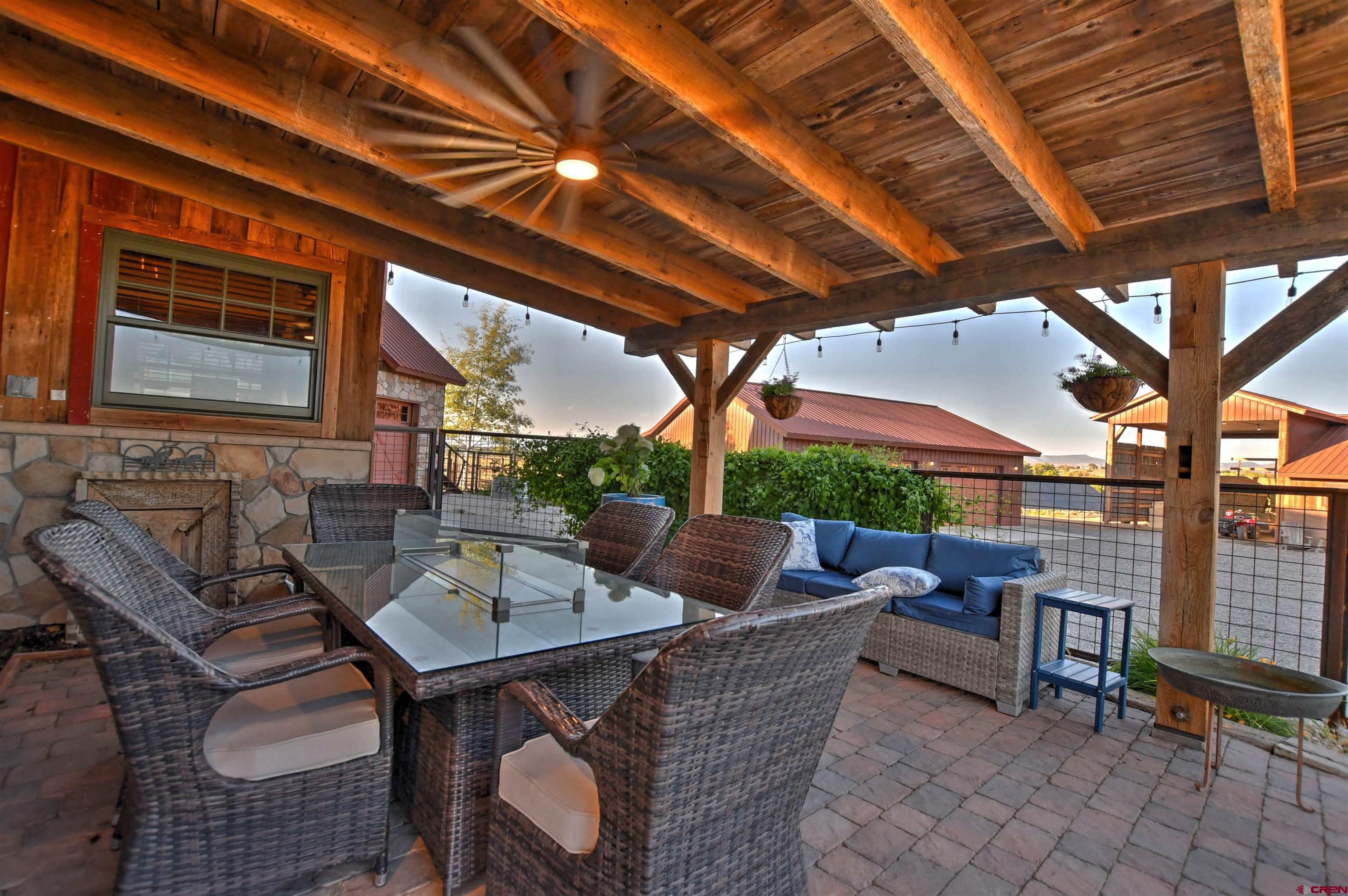 57507 Jefferson Road Montrose, CO 81403 - Photo 8 of 45